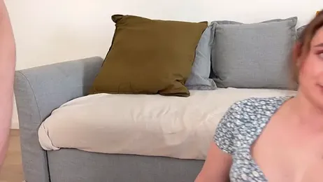 maria_and_alex stripchat stream image