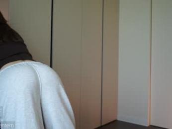 ms_seductive chaturbate stream image