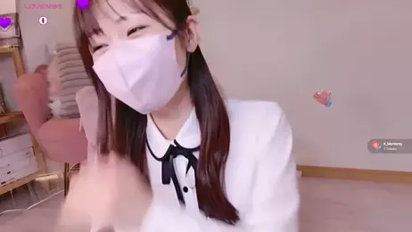 meg_0901 stripchat stream image