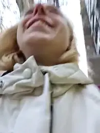 Public_Katrisha stripchat stream image