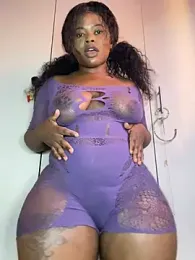 DiamondGoddes stripchat stream image