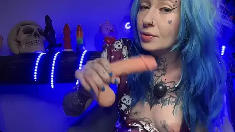 coyemoo stripchat stream image