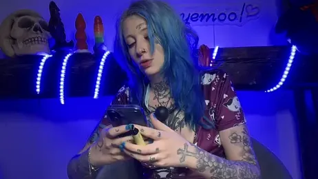 coyemoo stripchat stream image