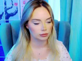 -ANN bongacams stream image