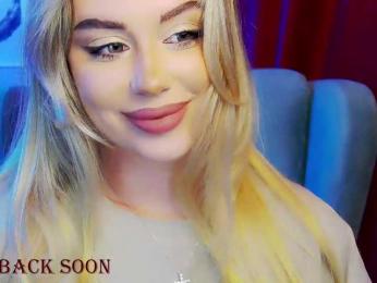 -ANN bongacams stream image