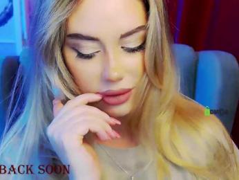 -ANN bongacams stream image