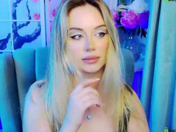 -ANN bongacams stream image