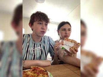 mia_wap bongacams stream image