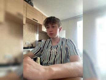 mia_wap bongacams stream image