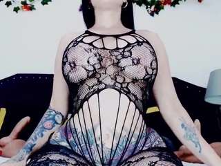 ciieloazul camsoda stream image