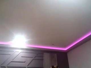 stalliontheesavage camsoda stream image