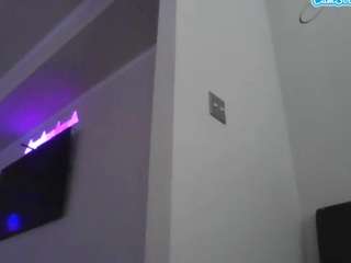 tastethepeach camsoda stream image