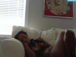 tastethepeach camsoda stream image