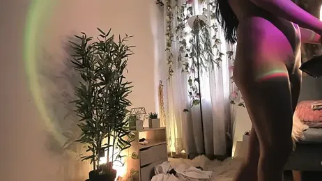 aisha_bx stripchat stream image