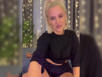 Stasya-moor bongacams stream image