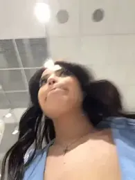 Chloe__Moon stripchat stream image