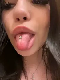 Chloe__Moon stripchat stream image