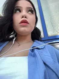 Chloe__Moon stripchat stream image