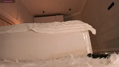 stellagracee stripchat stream image