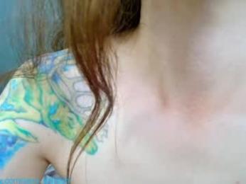 sexy_b0rsch chaturbate stream image