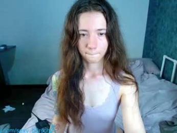 sexy_b0rsch chaturbate stream image