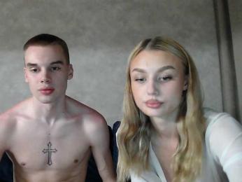 vibe-of-love bongacams stream image, 15.06.2025 17:20