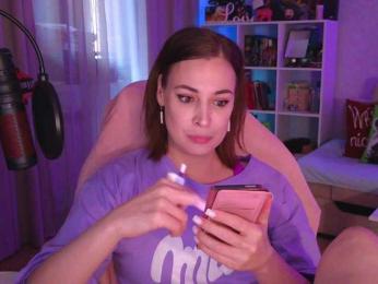 LadyLLS bongacams stream image