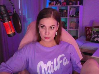 LadyLLS bongacams stream image