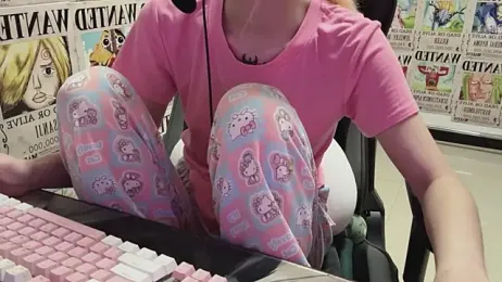 SNAKEgirlQAQ stripchat stream image