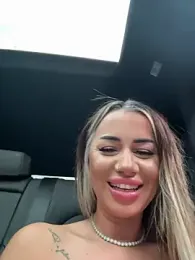 KirstieVegas stripchat stream image