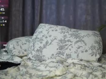 dianaholiday chaturbate stream image