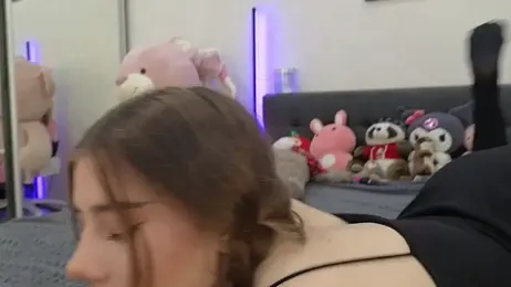 dolly_ll stripchat stream image