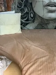 Maya_mimi stripchat stream image