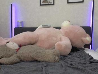 dolly-ll bongacams stream image