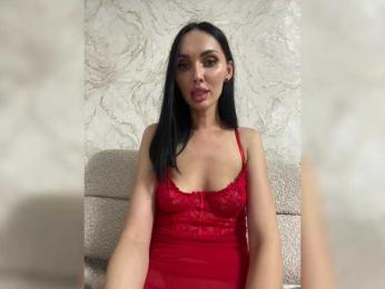 AnnaBlackFlame bongacams stream image