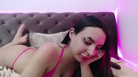 TiffanyPeretz stripchat stream image