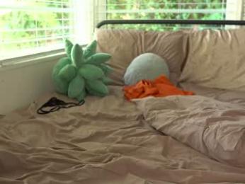 emma_ruby chaturbate stream image