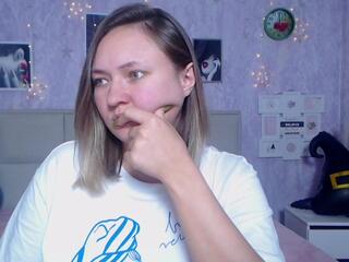 Sally Verda flirt4free stream image