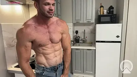 ericeric507 stripchat stream image