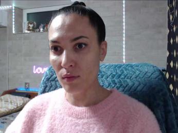 Marina4Love bongacams stream image