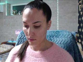 Marina4Love bongacams stream image