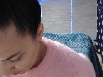 Marina4Love bongacams stream image