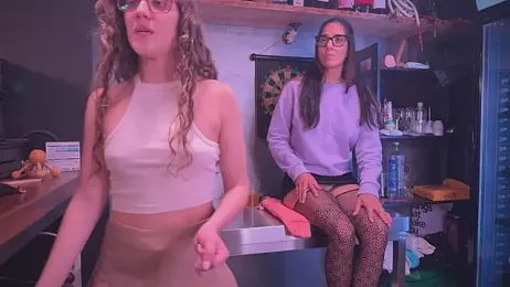 barfantasy stripchat stream image