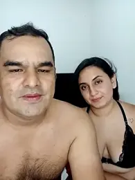 Angeelus2 stripchat stream image