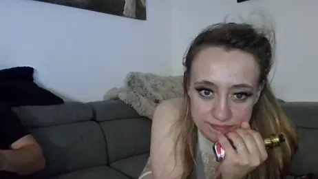 LoveXAddict stripchat stream image