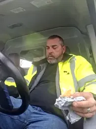 thickdaddy2982 stripchat stream image