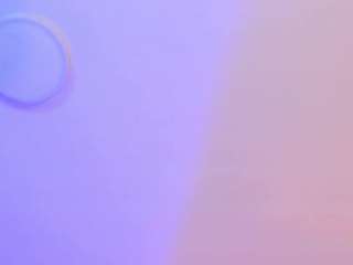 alyssia-collins camsoda stream image