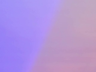 alyssia-collins camsoda stream image