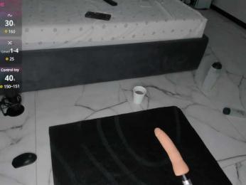 victoria-d-minds bongacams stream image