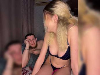 -The-sweet-couple- bongacams stream image